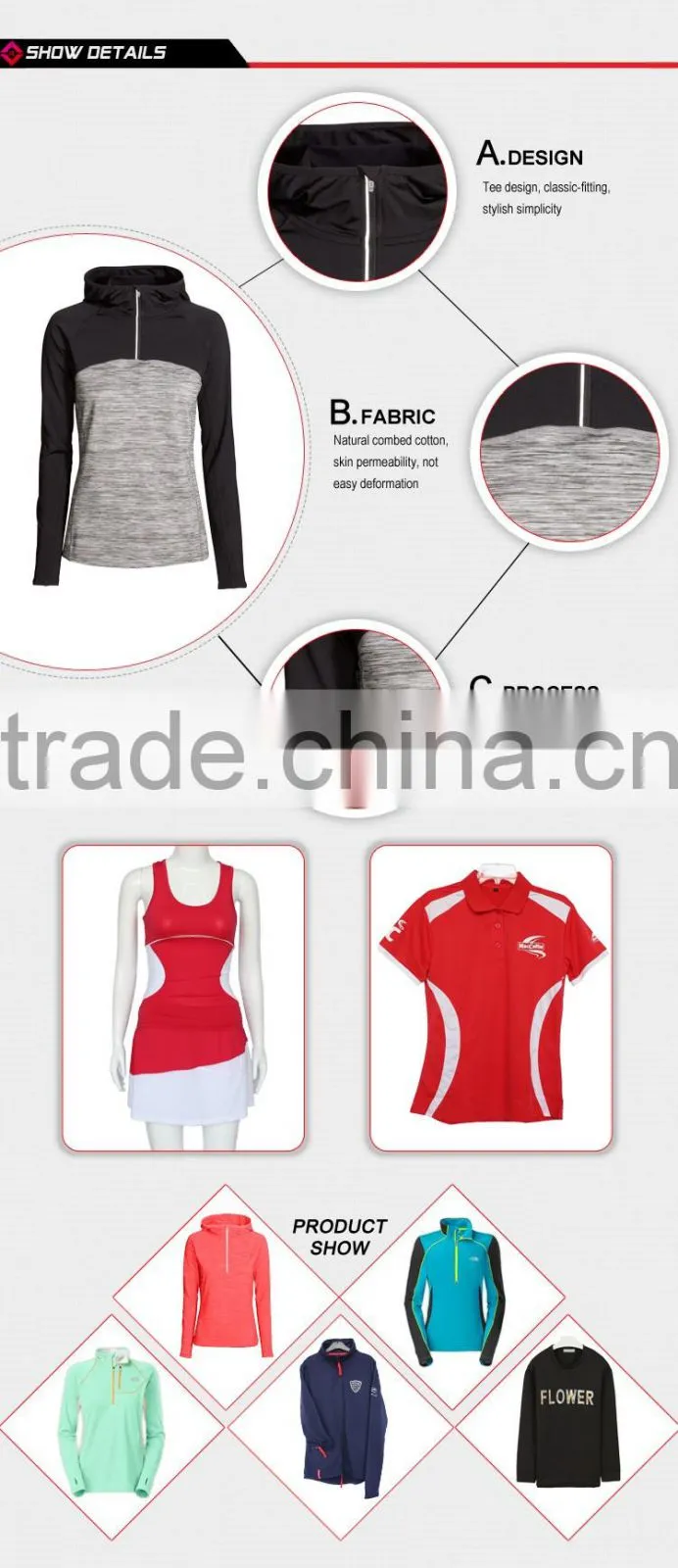 cheap tracksuits sports wear for women