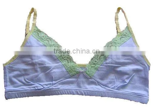 women bikini fashion