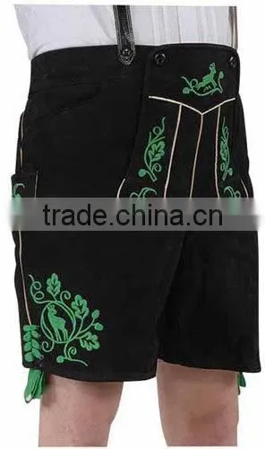 lederhosen, bavarian shorts, bavarian fashion garments, goat suede short,oktoberfest,leather pants, shorts,sports,bavarian