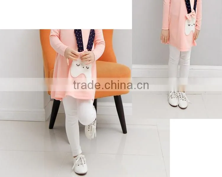 Best quality wholesale velvet fabric girl tights