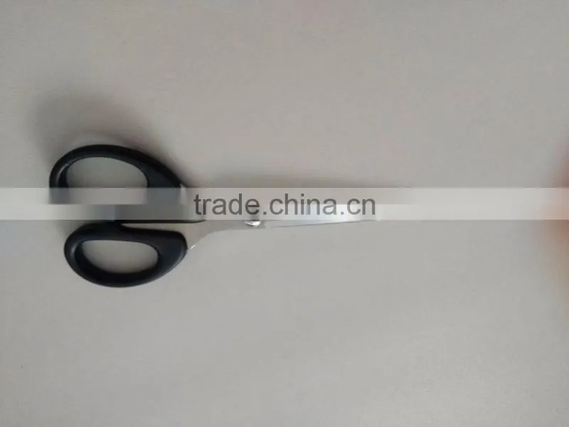 office scissors
