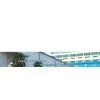 Shenyang Hunt Technology Co.,LTD company overview - view 1