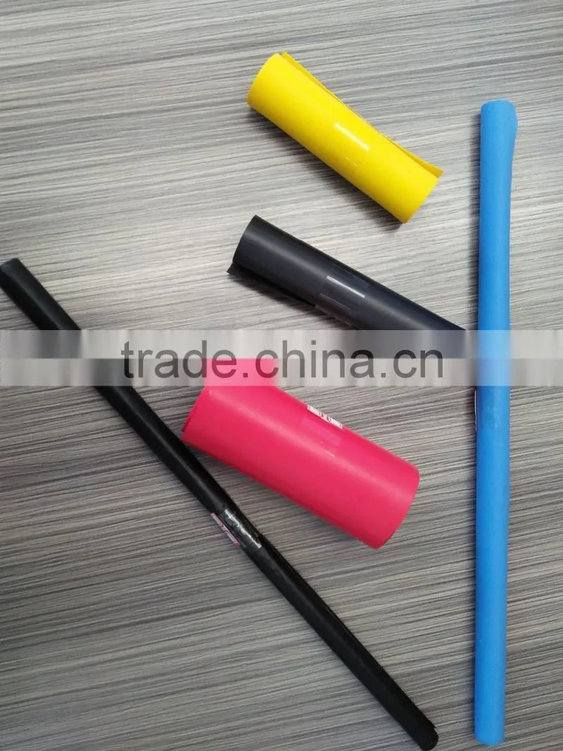 ptfe film,plastic film