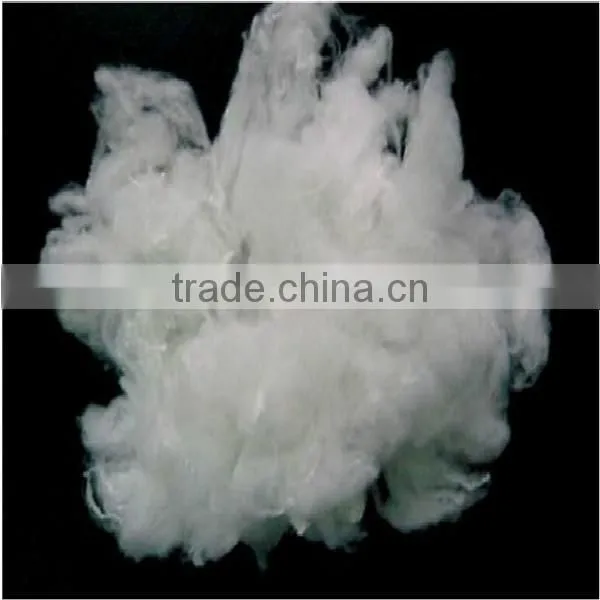 The new plant fiber fabrics,100 Corn fiber knitted fabric for garment