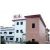 Winartsky Art Suppies Co., Ltd. company overview - view 1