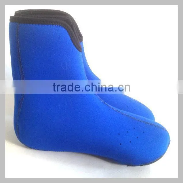 women neoprene waterproof socks