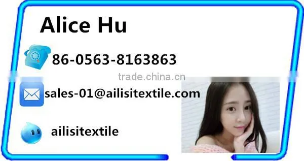 Flower Custom Printed Bucket Hats Custom Plain Bucket Hat Wholesale Digital Printing Custom Sublimation Bucket Hat