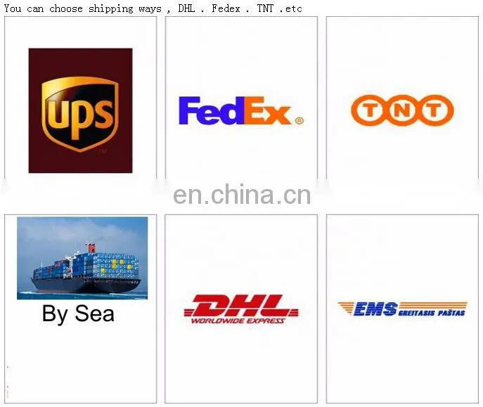Outdoor sports wear with cheap basketball uniforms