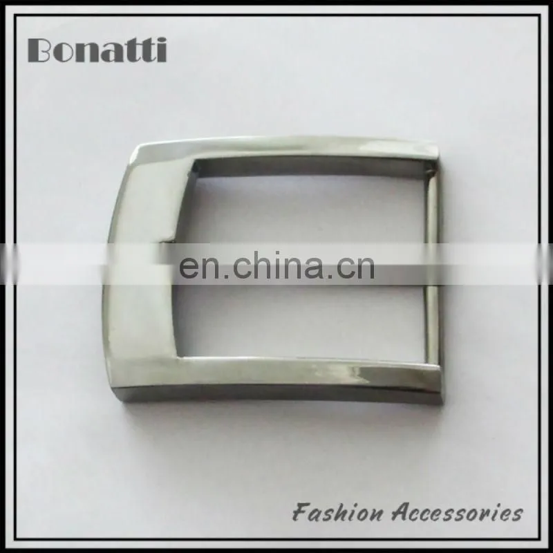 custom western belt buckles for men