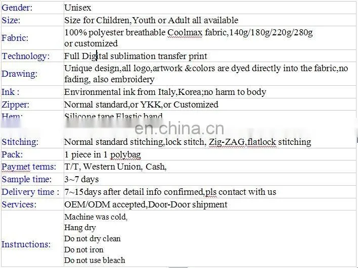 New style rugby jersey OEM rugby jersey coutom jersey