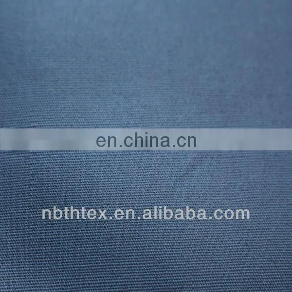tc poplin fabric wholesale for shirt or lining