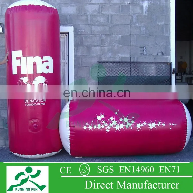 inflatable buoy water toys for sale RF11