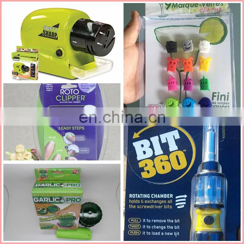 seen on tv hair styler hair styler seen on tv hair gadgets as seen on tv