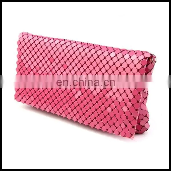 Import china goods purses and handbags,chinese purse