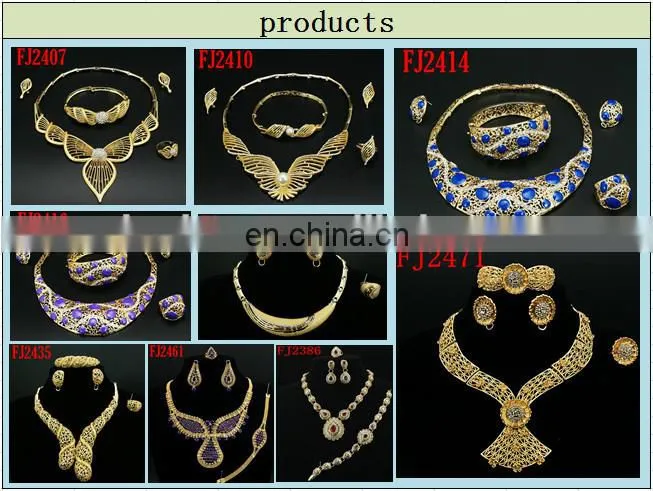 african jewelry sets wedding beautiful jewelry set crystal jewelr sets