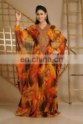 marakeich robes