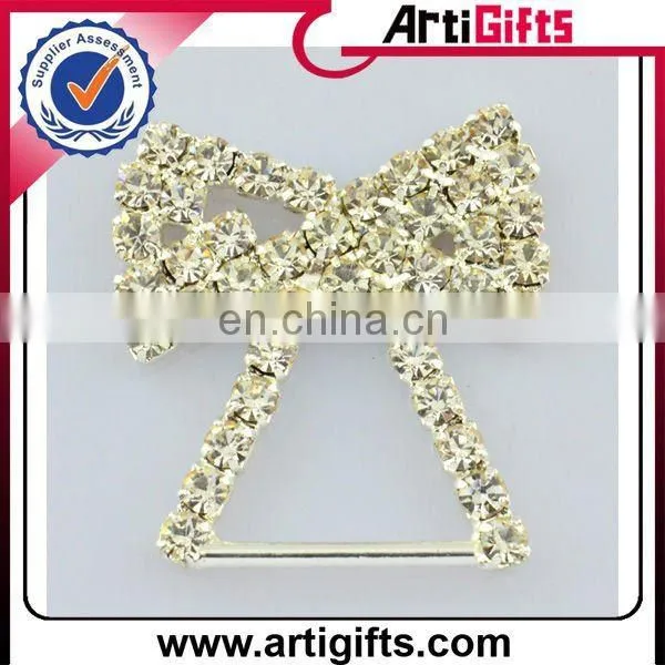 rhinestone buckles for dresses