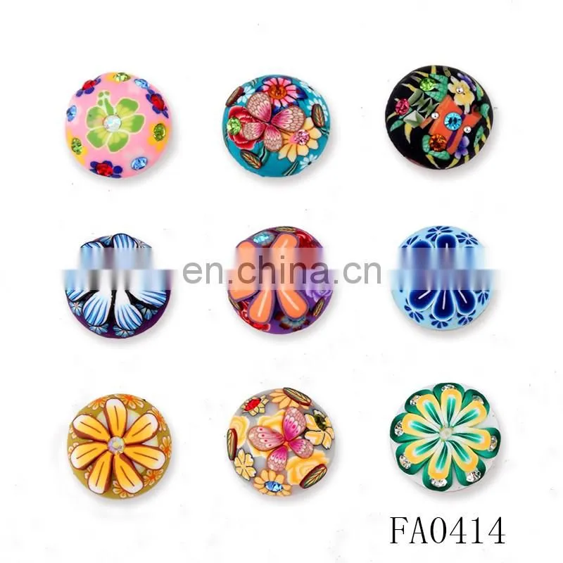 New products 2014 metal button snaps for leather bracelet, decorative metal buttons, custom metal snap button