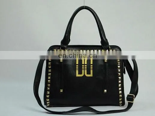 studs and rivets for bags