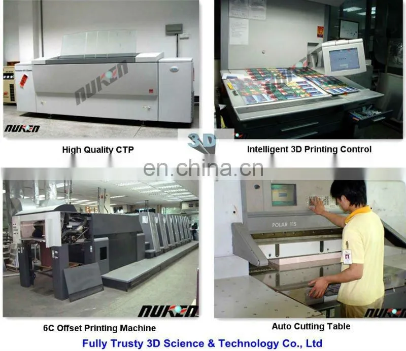 AAA QualityOem Accept No Minimum New Hot lenticular plastic sheet Wholesale With Low Price