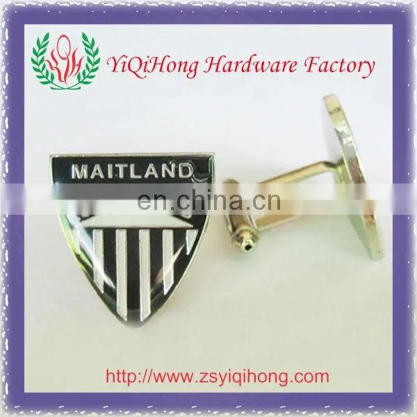 hardware jewelry cufflink