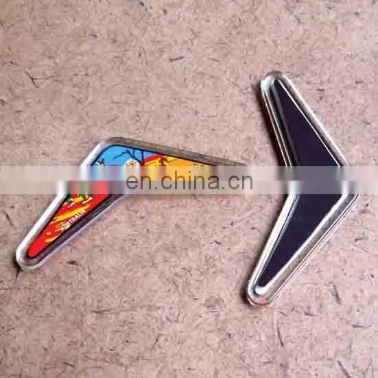 Heart shape acrylic keychain Custom shape acrylic keyring
