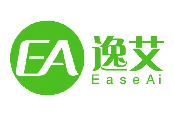 Jingzhou Easeeye Biotechnolocy Co.,ltd company overview - view 1