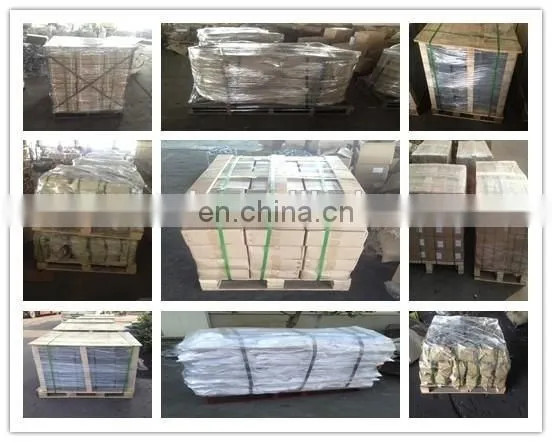 Factory Supply Cheap Price d ring