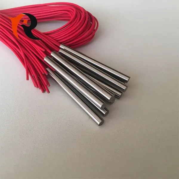 Yancheng Xinrong Electronic Industries Co.,Ltd company overview - view 1