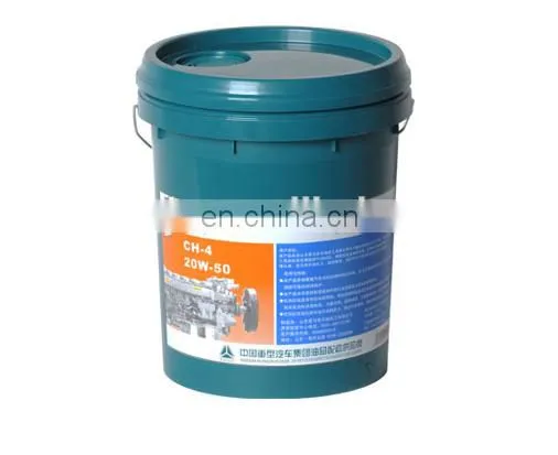 Paint filling equipment Filling Machine/paint packing and capping machine, semi-automatic liquid filling equipment