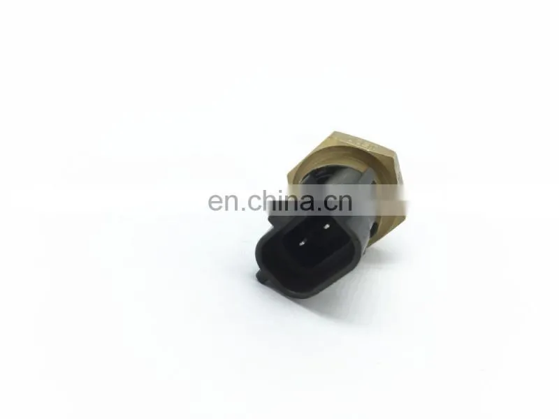 Engine Coolant Temperature Sensor Water Temp Switch For Mazda A25-000 010