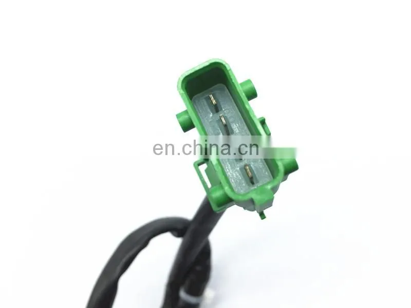 Oxygen Sensor 02 Sensor for P-eugeot 1206 /Ci-troen C2 C3 C4 OEM 0 258 006 028 0258006028
