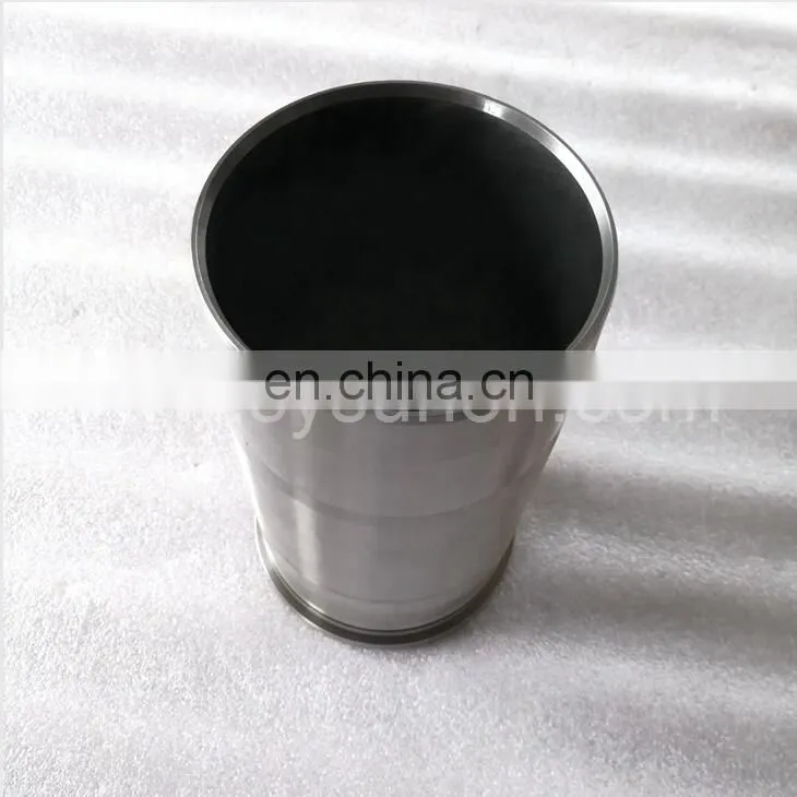 DCi 11 heavy duty truck engine Cylinder liner D5010359561 D5921240342