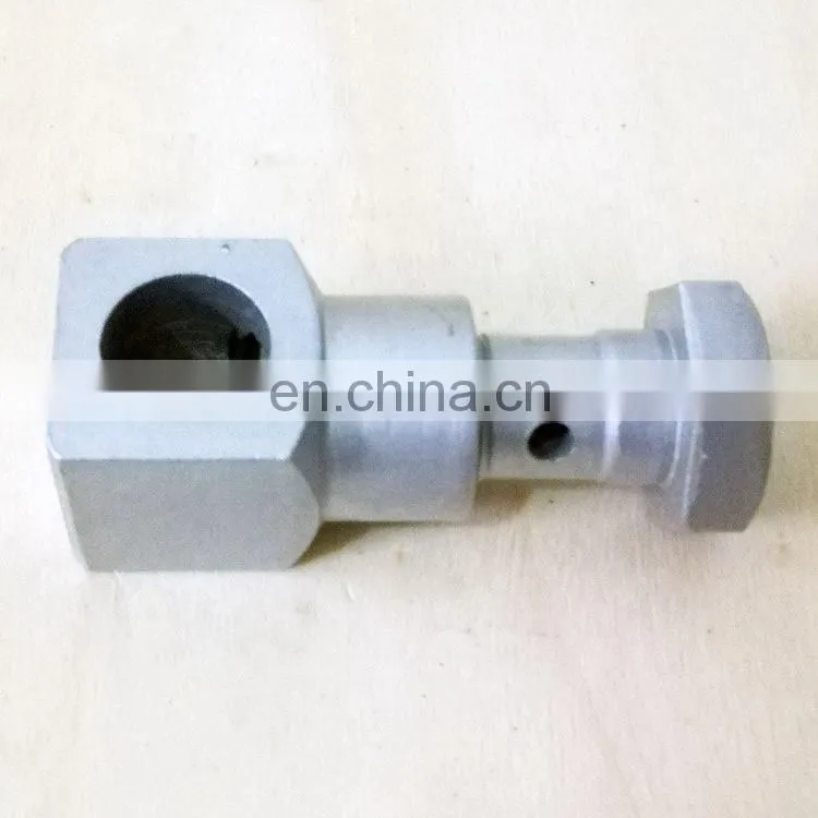 Shiyan Dongfeng Truck Part 34V45A-05016 Bolt-joint