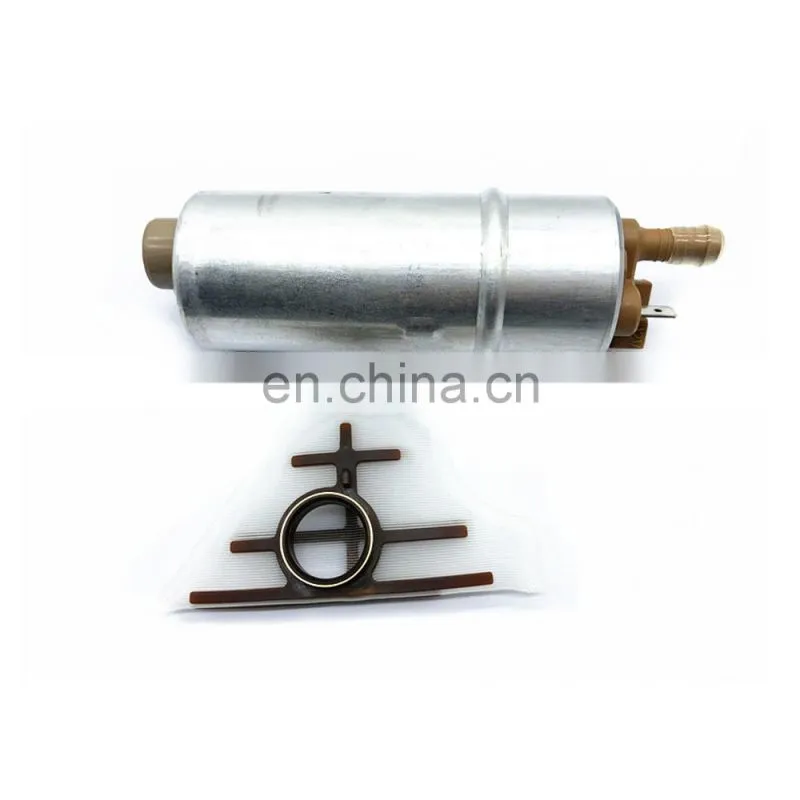 Fuel Pump OEM 16116752626