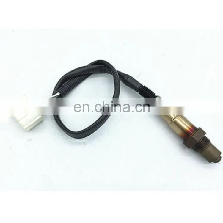 Auto Engine Parts Upstream Oxygen Sensor 56029084AA