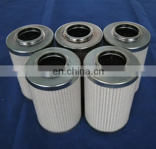 10 micron reusable hydraulic oil filter cartridge element filter 0060D010BNHC