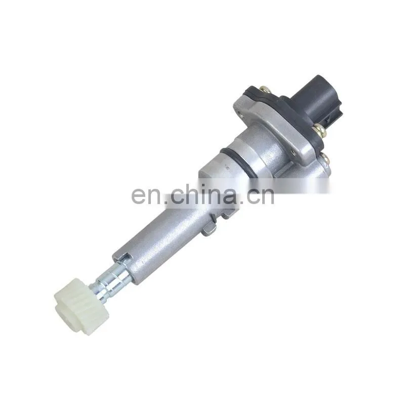 Hot Selling Wind Driven Gear 33403-29235 Auto parts Speedometer Mileage Wheel Odometer Speed Sensor