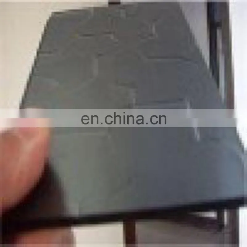 3.2mm 4mm solar patterned glass glass