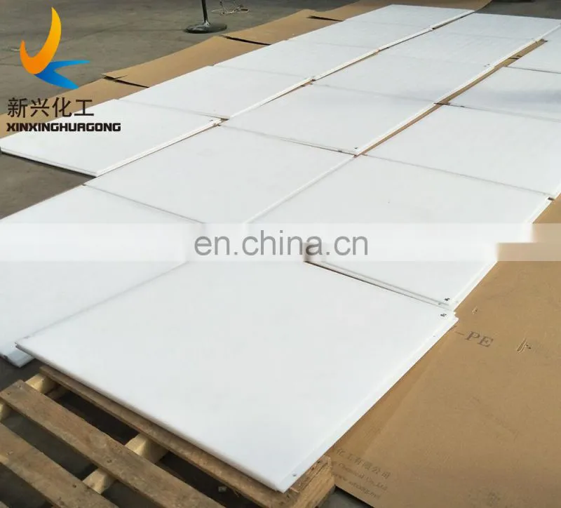 60*30m strong frame synthetic ice rink for roller skating ground and barrier