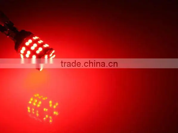 mini lamp led