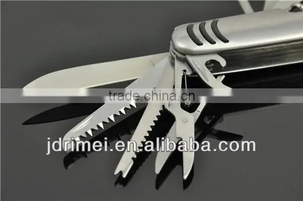pocket knife / floding pocket knife / multi function knife