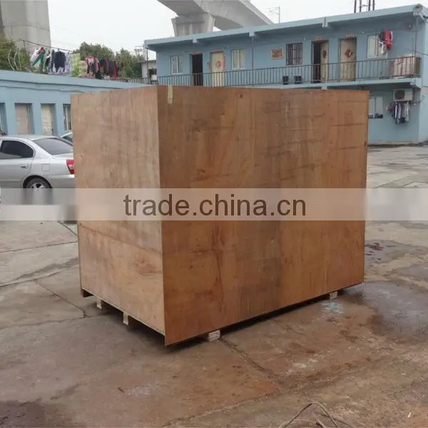 dry powder filling machine/powder pouch filling machine/power bottle filling machine