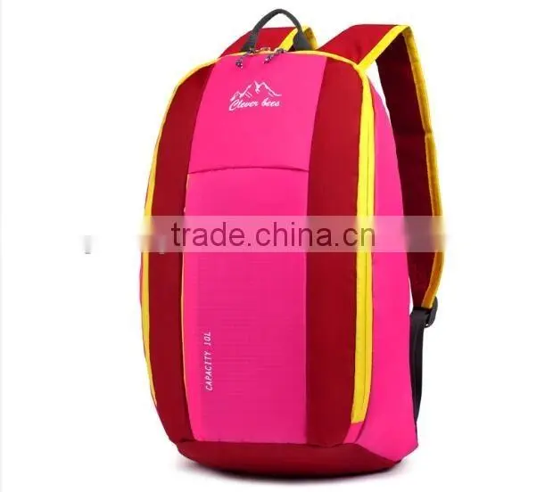 Backpack -- Most Durable Packable Convenient Lightweight Travel Backpack Daypack - Waterproof,Ultralight