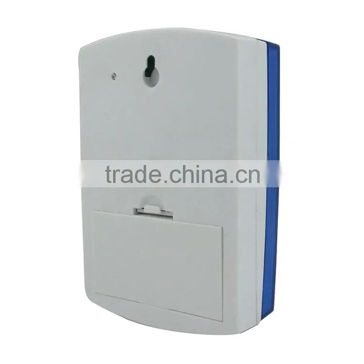Manufacturer Get Your Own Custom Design Remote Door Bell
