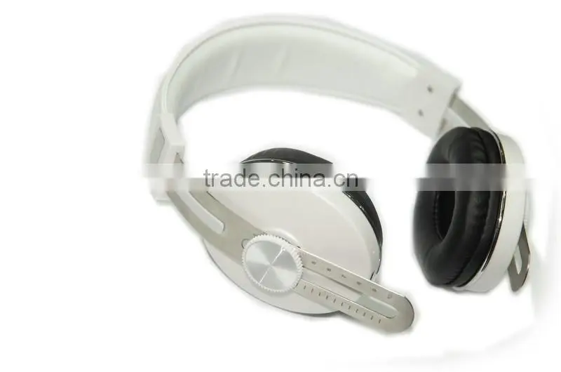 colorful pantone lovely sport wirless csr bluetooth headset retractable headset
