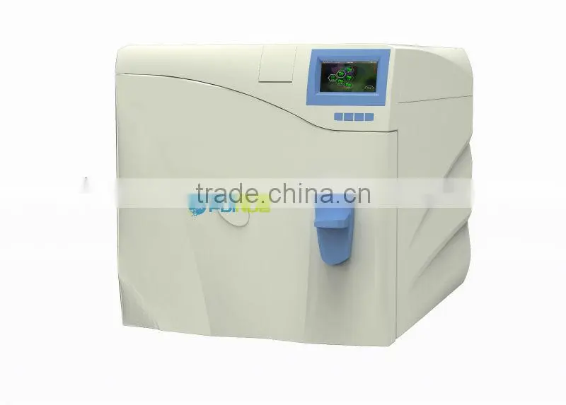 B class Autoclave Machine Price in China