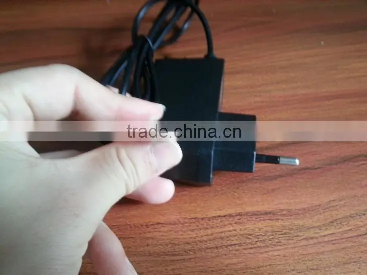 ingenico iwl220 power supply