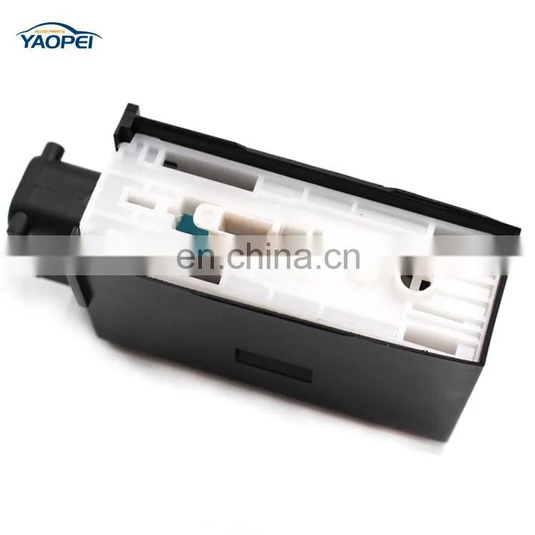 100007826 67111387606 Car Front Door Lock Actuator Central Locking For BMW E36 E34 318i 320i