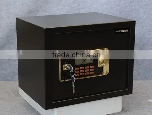 (LCDK-25)Home Safe deposit box